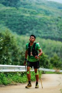 BIB: 
                            <button type="button" onclick="openModal(26244676)" class="btn btn-primary btn-sm float-right btn-popup" data-toggle="modal" data-target=".modal-high-quality">
                        <i class="fas fa-shopping-cart"></i> Add to Cart
                    </button>
                                            <button type="button" onclick="isThisMe(26244676, true)" class="btn btn-success btn-sm float-right btn-popup btn-isme hidden" data-toggle="tooltip" data-placement="bottom" title="นี่คือรูปของคุณใช่ไหม คลิกที่นี่เพื่อเอาเข้าอัลบั้ม">
                        <i class="fas fa-plus"></i> Add to album
                    </button>
                    <button type="button" onclick="isThisMe(26244676, false)" class="btn btn-warning btn-sm float-right btn-popup btn-isnotme hidden">
                        <i class="fas fa-ban"></i> Remove from album
                    </button>